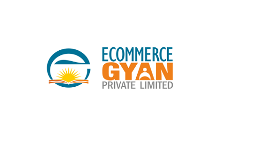 ECommerce Gyan - Amazon Seller Training Courses in India